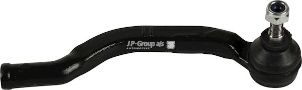 JP GROUP Rooliots 1244602280